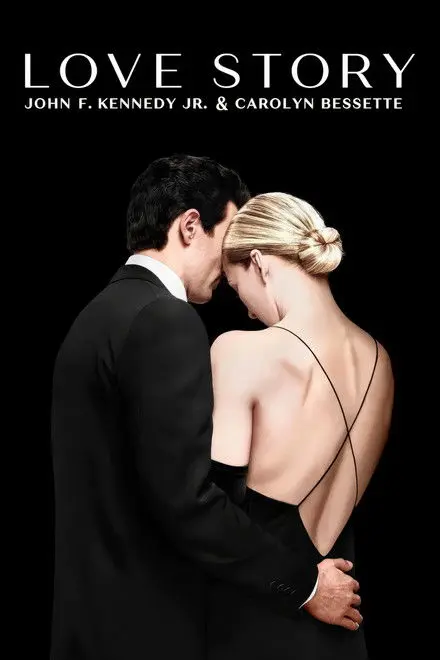 Love Story Love Story